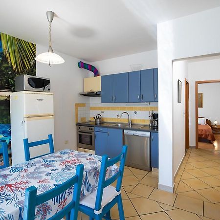 Villa Alexandra 5 PUY 외부 사진