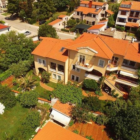 Villa Alexandra 5 PUY 외부 사진