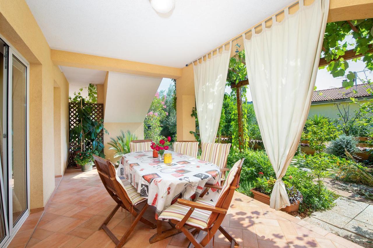 Villa Alexandra 5 PUY 외부 사진