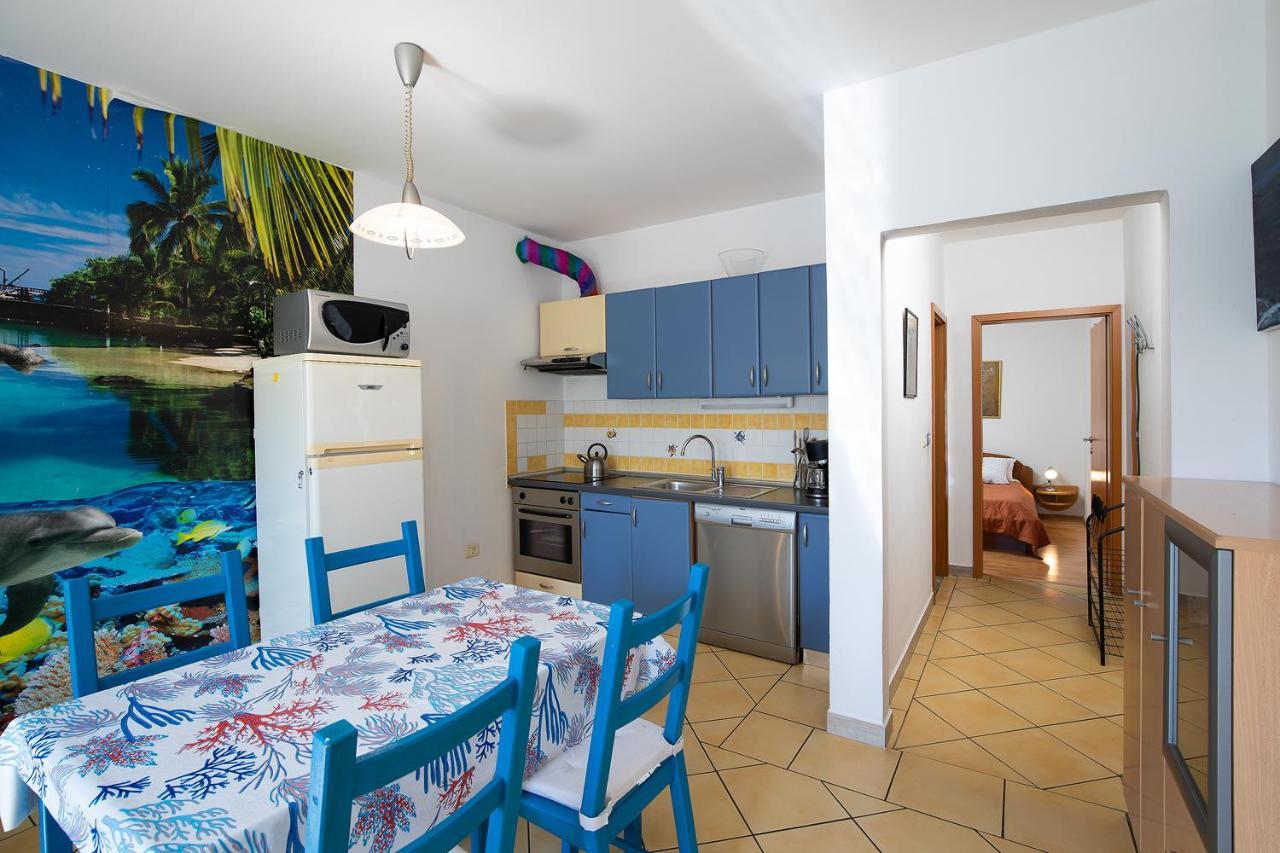 Villa Alexandra 5 PUY 외부 사진