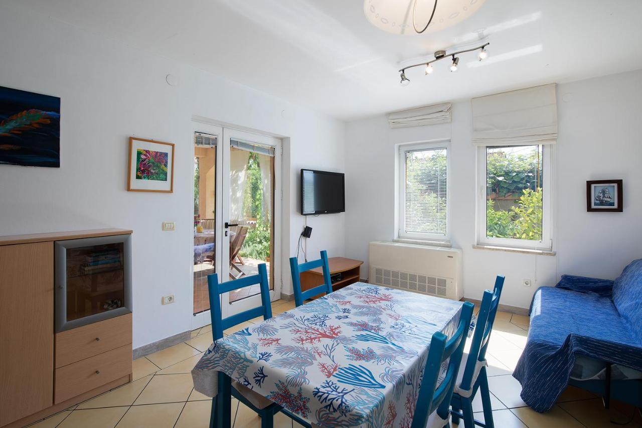 Villa Alexandra 5 PUY 외부 사진