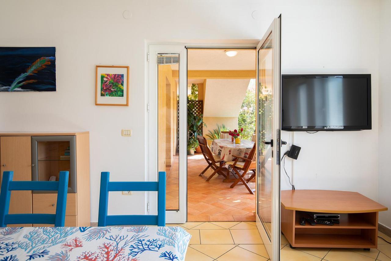 Villa Alexandra 5 PUY 외부 사진