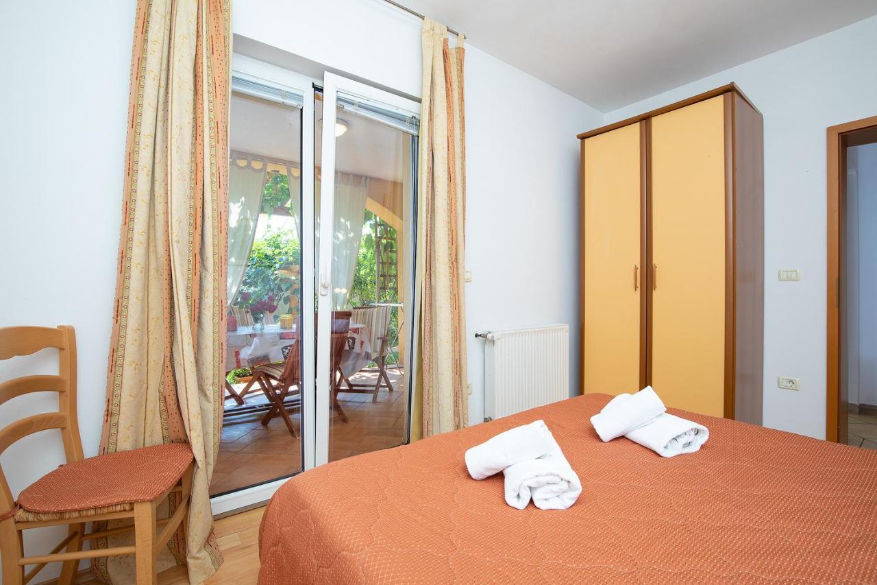 Villa Alexandra 5 PUY 외부 사진