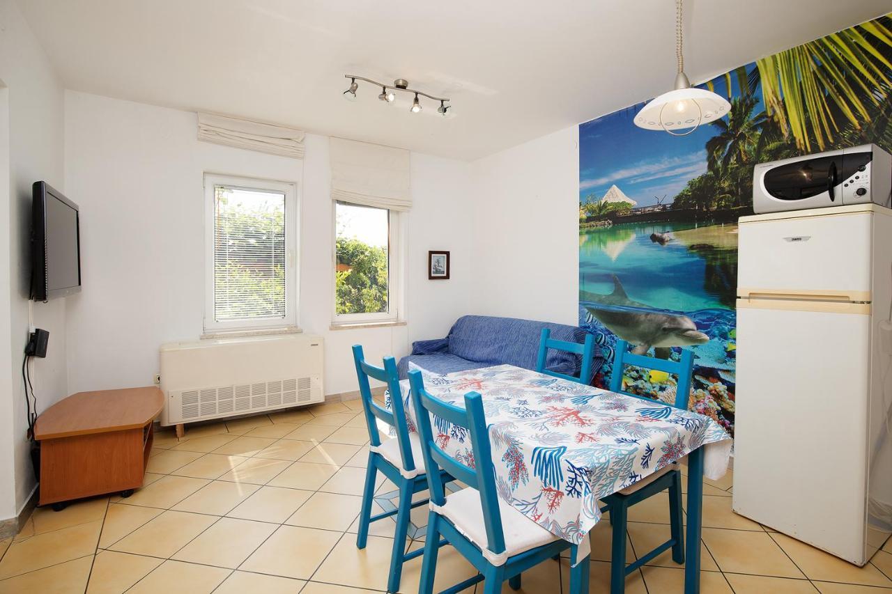 Villa Alexandra 5 PUY 외부 사진