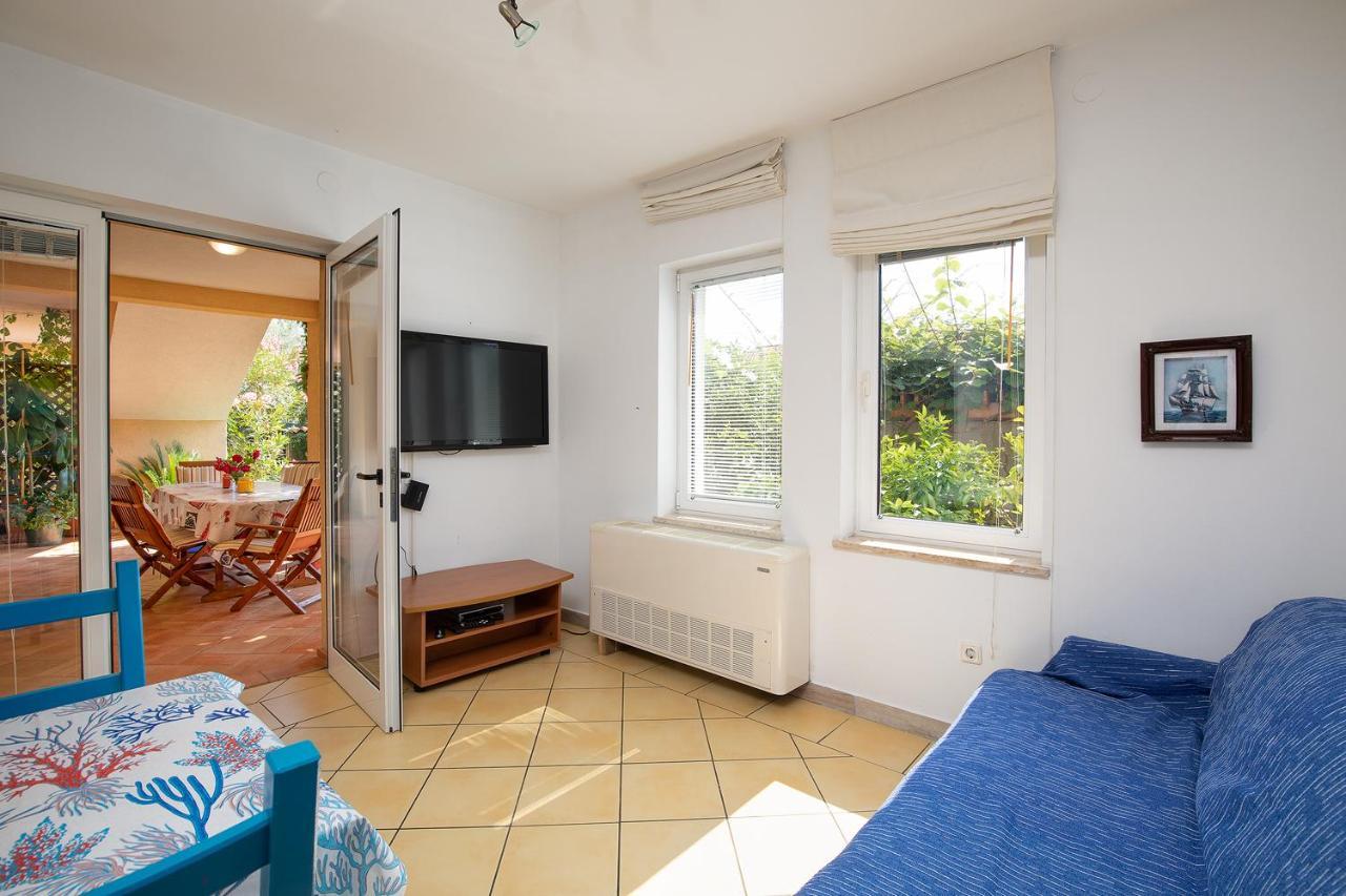 Villa Alexandra 5 PUY 외부 사진